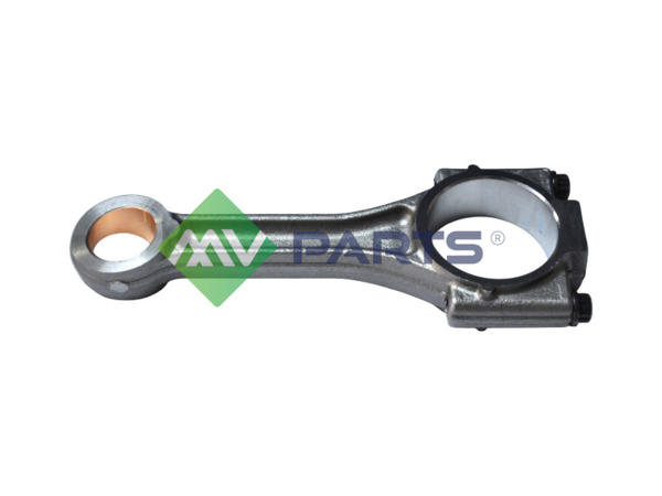 MVPARTS Hajtókar MVD3643B